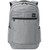 Shadow Grey - TravisMathew Classic Backpack
