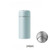 Blue - 8 oz. Stainless Steel Insulated Water Bottle