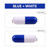 512 MB Capsule USB Flash Drive