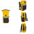 35L Dry Bags Waterproof Backpack