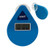 5-Minute Automatic Countdown Digital Timer
