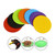 Dog Frisbee Disc Toy