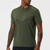 Men's Dry Fit T Shirt