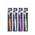 Gentle Ide Head Toothbrush