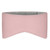 Sleep Eye Mask Blackout With Adjustable Strap