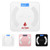 Digital Bluetooth Weighing Scale