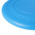 9" Eco-Friendly Flying Disc