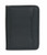 Executive Junior Padfolio - Black