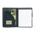 Alternate - Primary Writing Pad - Black