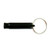 Whistle with Key Ring(Closed out)