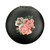 Sleek Compact Mirror