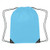 3065 CBL Back - Hit Sports Pack With Front Zipper