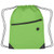 3065 LIM Blank - Hit Sports Pack With Front Zipper
