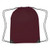 3065 MAR Back - Hit Sports Pack With Front Zipper
