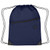 3065 NAV Blank - Hit Sports Pack With Front Zipper