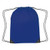 3065 ROY Back - Hit Sports Pack With Front Zipper