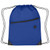 3065 ROY Blank - Hit Sports Pack With Front Zipper