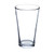 16 oz. Imported Pint Glasses