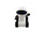 Robot Hub