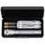 Gray - "AA" Mini Maglite® & Leatherman® Rebar