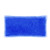 Gel Beads Hot/cold Pack