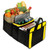 20 Cans Cooler / Trunk Organizer