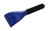 Gripper Ice Scraper