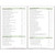 Various Blank - Better Book - Good Nutrition