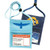Premium Double Window Pouch