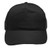 Polyester Baseball Caps