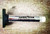 Tire Depth Gauge