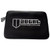 TEC Tablet Sleeve - 11.6"
