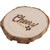 Natural Coaster