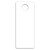 Door Hanger Superseal