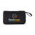 Alternate - Circuit Expandable Tech Organizer - Black