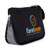 Alternate - Circuit Expandable Tech Organizer - Black