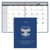 Academic Monthly Planner 8153_25_02_Black_Onyx.png - Academic Monthly Planner