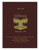 Academic Monthly Planner 8153_25_06_Burgundy.png - Academic Monthly Planner