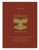 Academic Monthly Planner 8153_25_08_Navy.png - Academic Monthly Planner