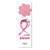 PB1-BCA-AA - Seed Paper Shape Bookmark