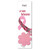 PB1-BCA-BB - Seed Paper Shape Bookmark