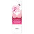 PB1-BCA-X - Seed Paper Shape Bookmark