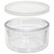 Cirque 22 oz Tritan® Bowl
