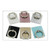 SB00057 - Portable Smart Phone Grip