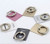 SB00057 - Portable Smart Phone Grip
