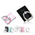 SB00057 - Portable Smart Phone Grip