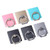 SB00057 - Portable Smart Phone Grip