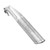 Silver Blank - Multifunctional Stainless Steel Tea Infuser