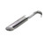 Silver Blank - Multifunctional Stainless Steel Tea Infuser