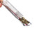 Silver Blank - Multifunctional Stainless Steel Tea Infuser